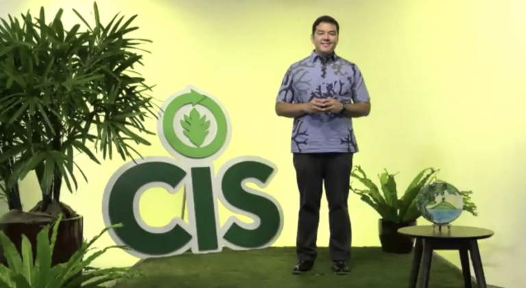 Photo of Austin Shelton