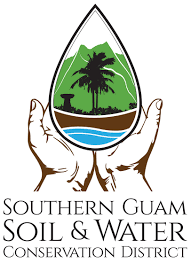 Southern Soil