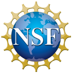 NSF transparent