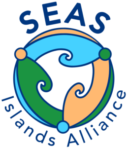 SEAS-Logo_text