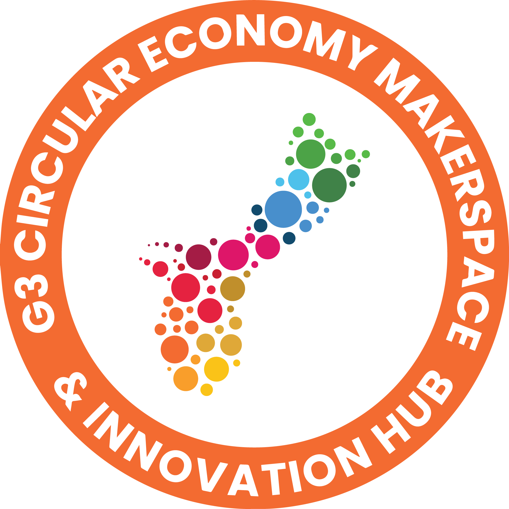 makerspace-latest-news-guam-green-growth