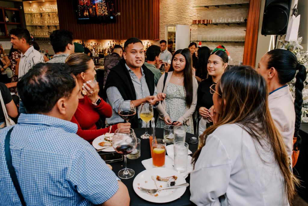 CIS-SG_20251216_2025AlumniMixer-101