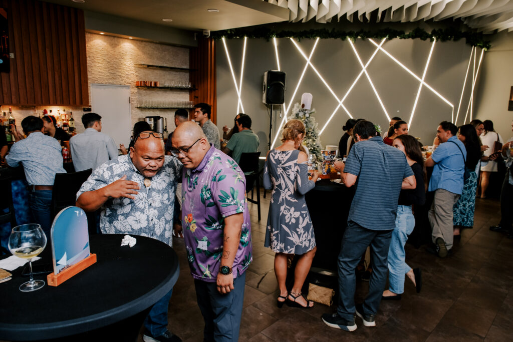 CIS-SG_20251216_2025AlumniMixer-108