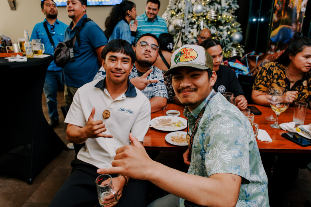 CIS-SG_20251216_2025AlumniMixer-113