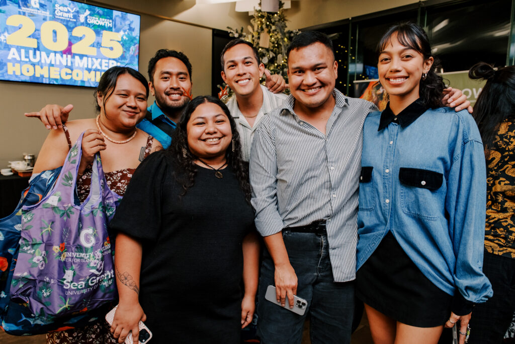 CIS-SG_20251216_2025AlumniMixer-121