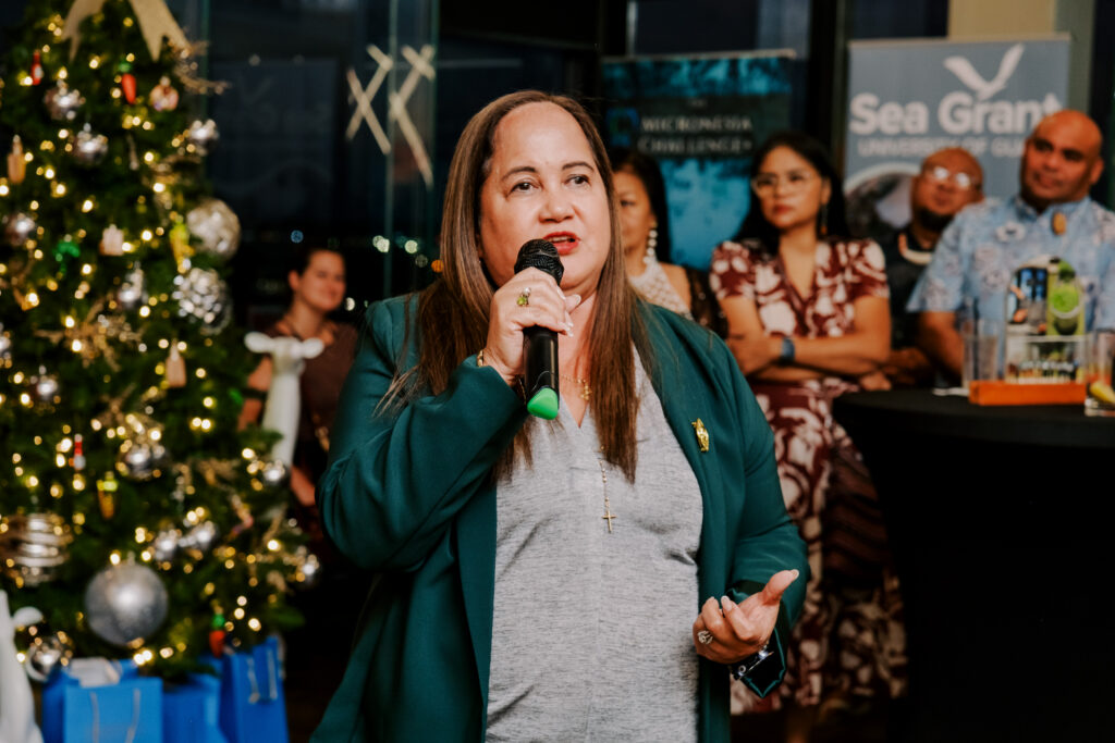 CIS-SG_20251216_2025AlumniMixer-78