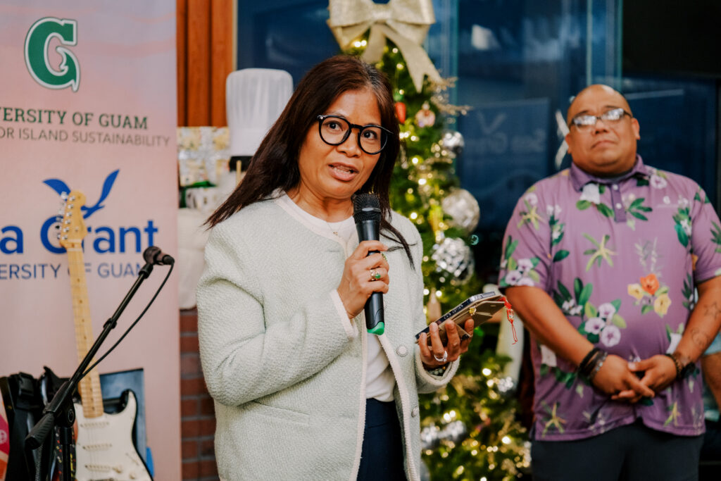 CIS-SG_20251216_2025AlumniMixer-81