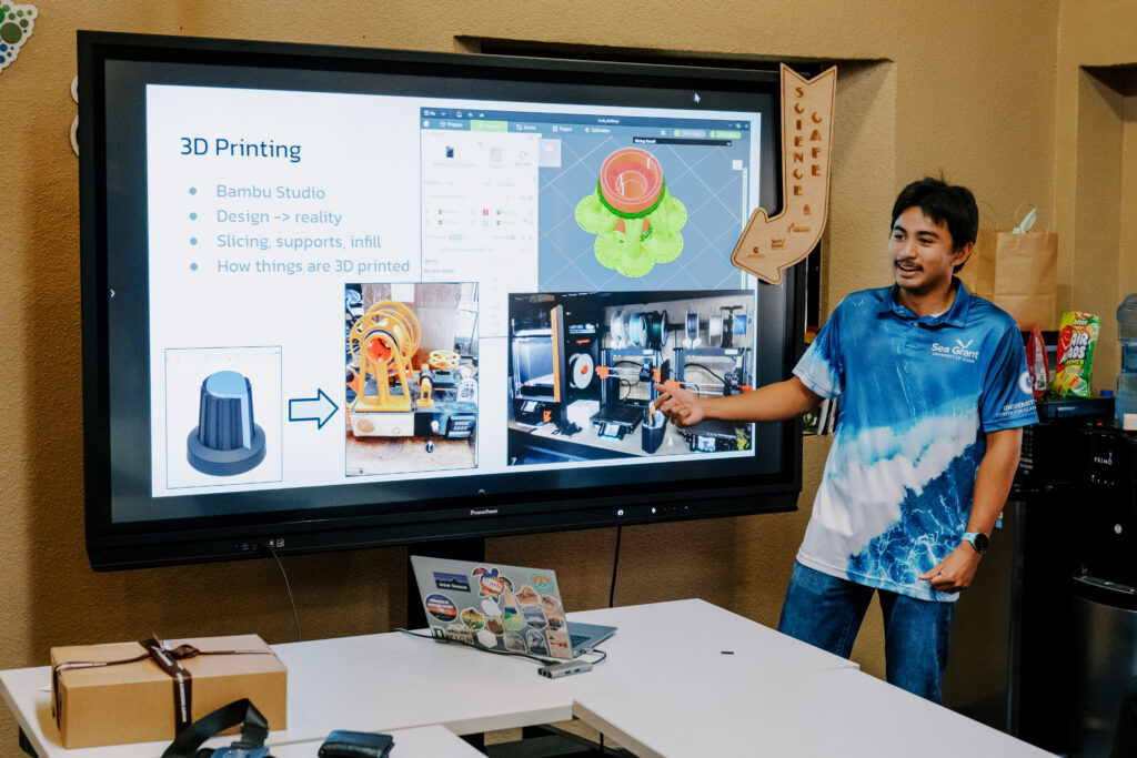 G3MS_20251212_REEFInternPresentations-61