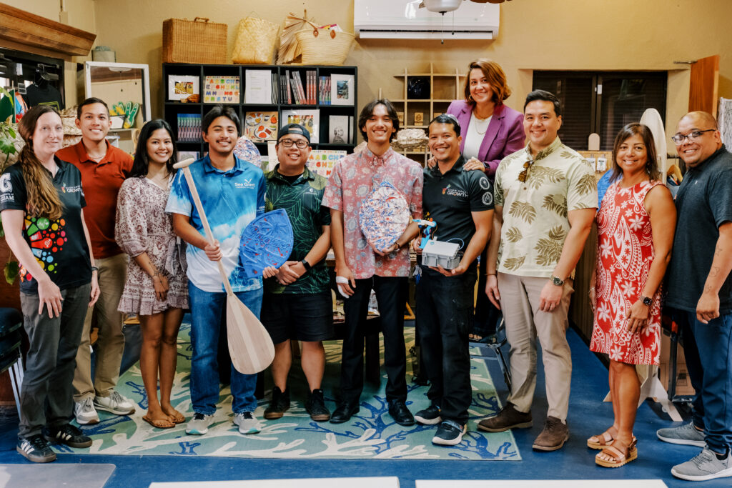 G3MS_20251212_REEFInternPresentations-74