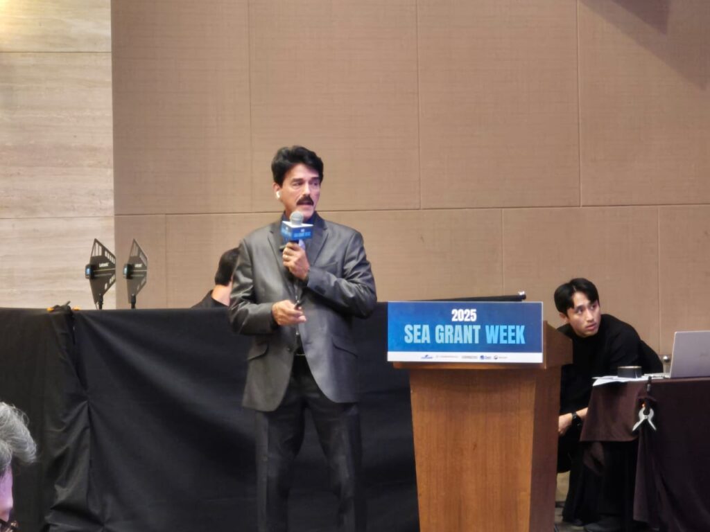 WhatsApp Image 2025-12-01 at 3.22.56 PM (2)