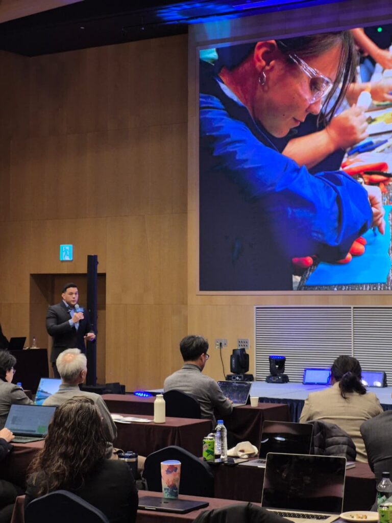 WhatsApp Image 2025-12-01 at 3.22.56 PM (3)