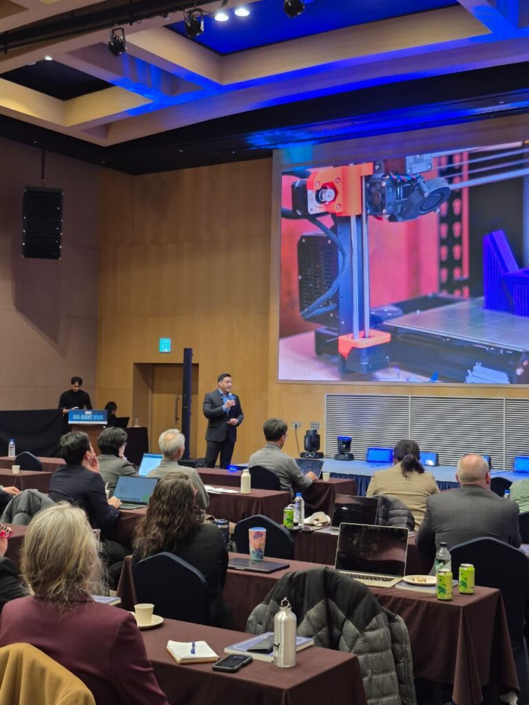 WhatsApp Image 2025-12-01 at 3.22.57 PM (1)