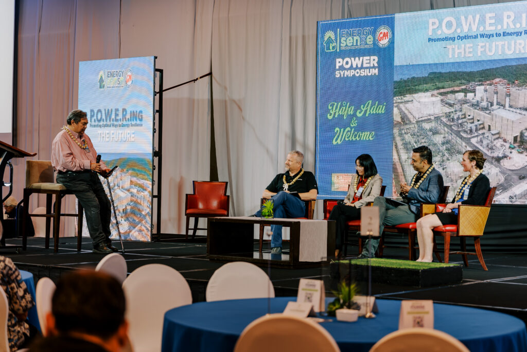 CIS26_01_AM0800_GPASymposium-42