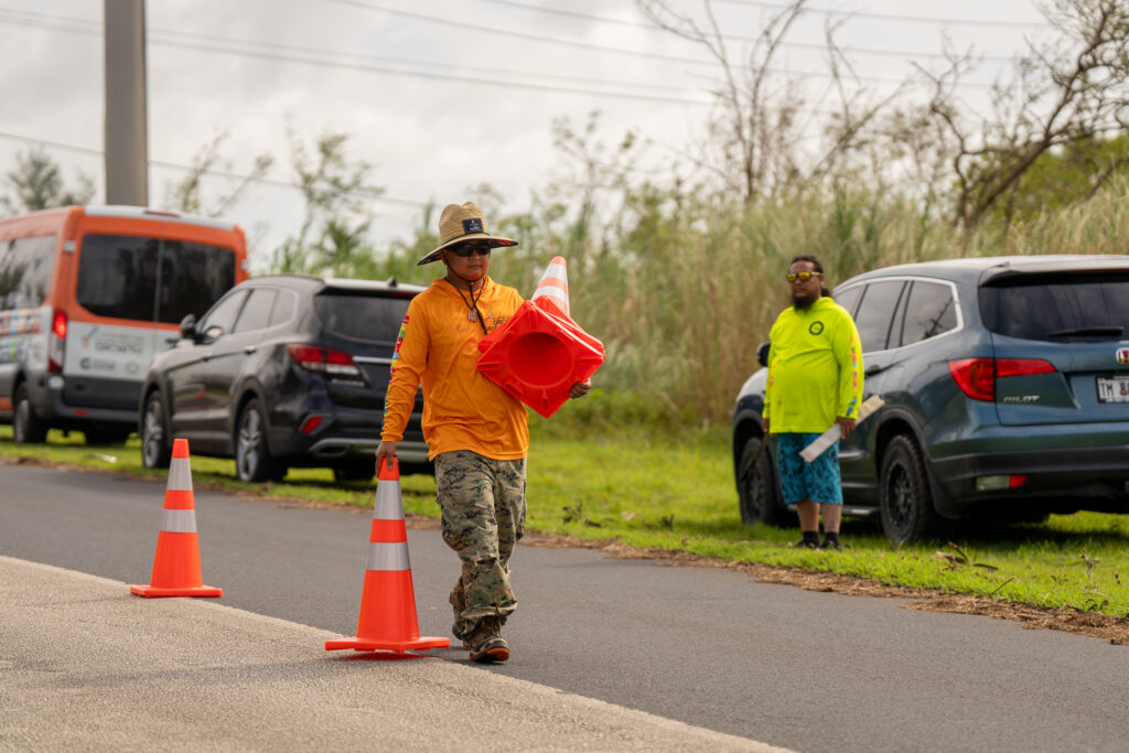 20260717_G3CC - Island Beautification - Talofo'fo'-1