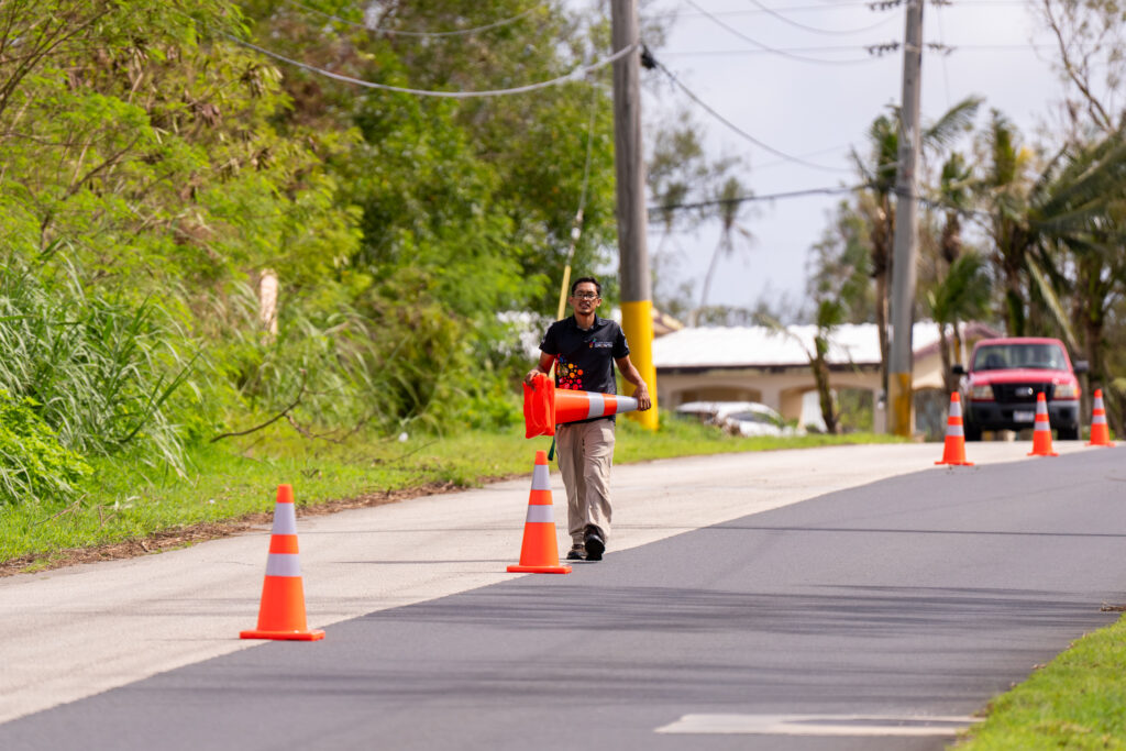 20260717_G3CC - Island Beautification - Talofo'fo'-16