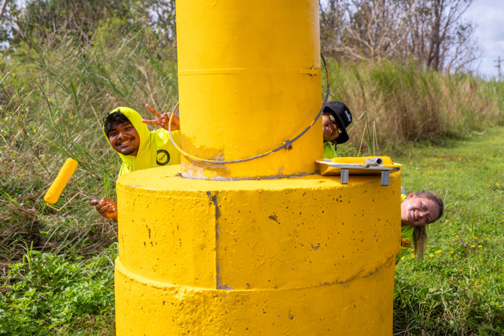 20260717_G3CC - Island Beautification - Talofo'fo'-17