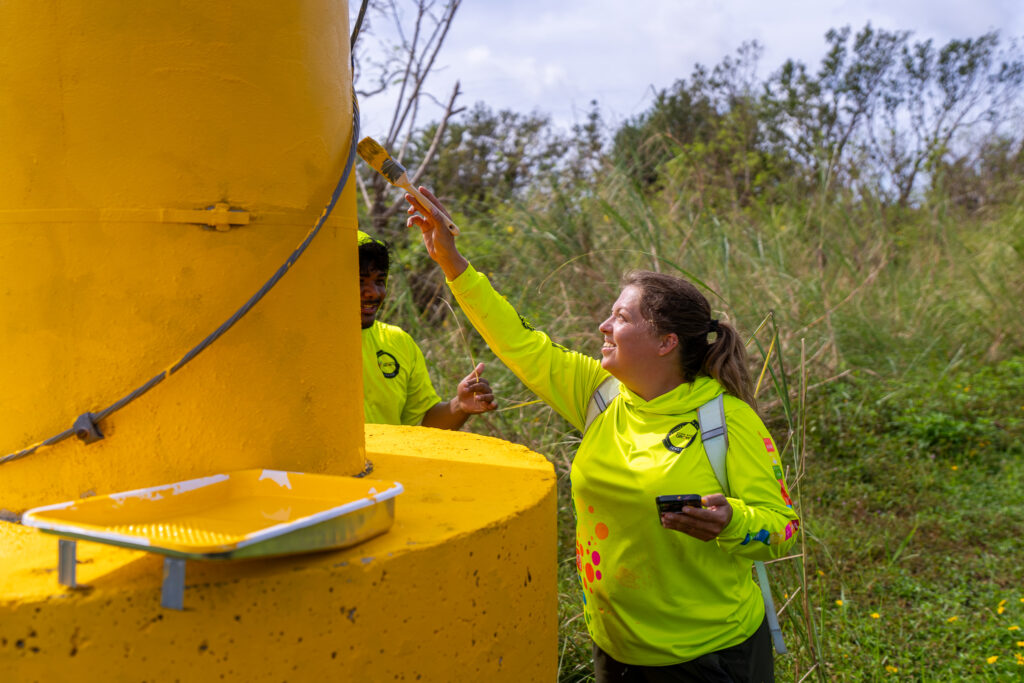 20260717_G3CC - Island Beautification - Talofo'fo'-18