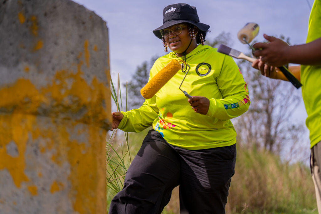 20260717_G3CC - Island Beautification - Talofo'fo'-2