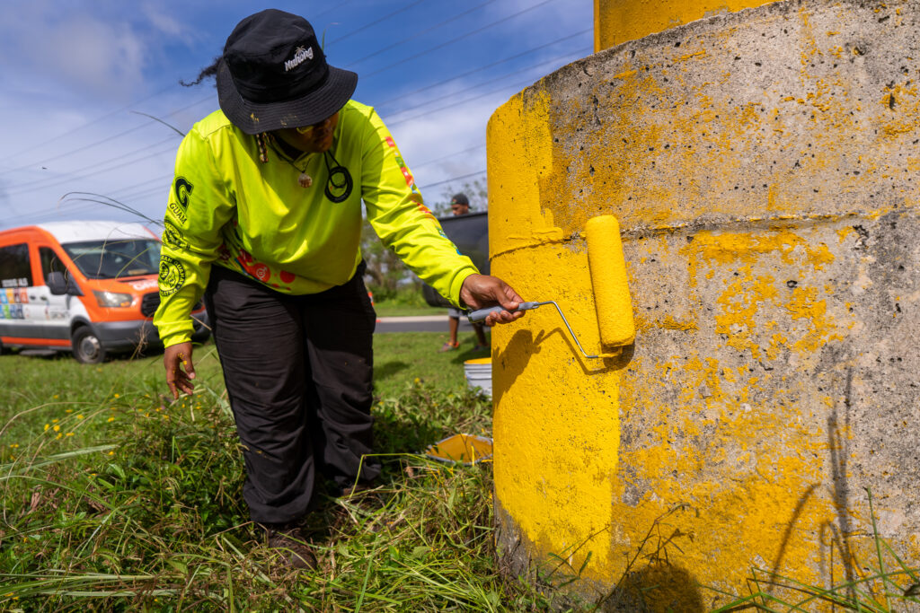 20260717_G3CC - Island Beautification - Talofo'fo'-3