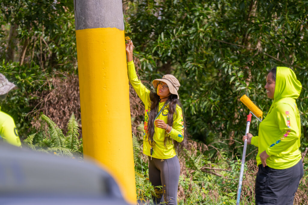20260717_G3CC - Island Beautification - Talofo'fo'-6
