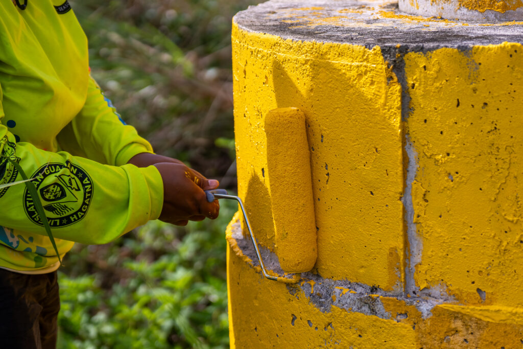 20260717_G3CC - Island Beautification - Talofo'fo'-7
