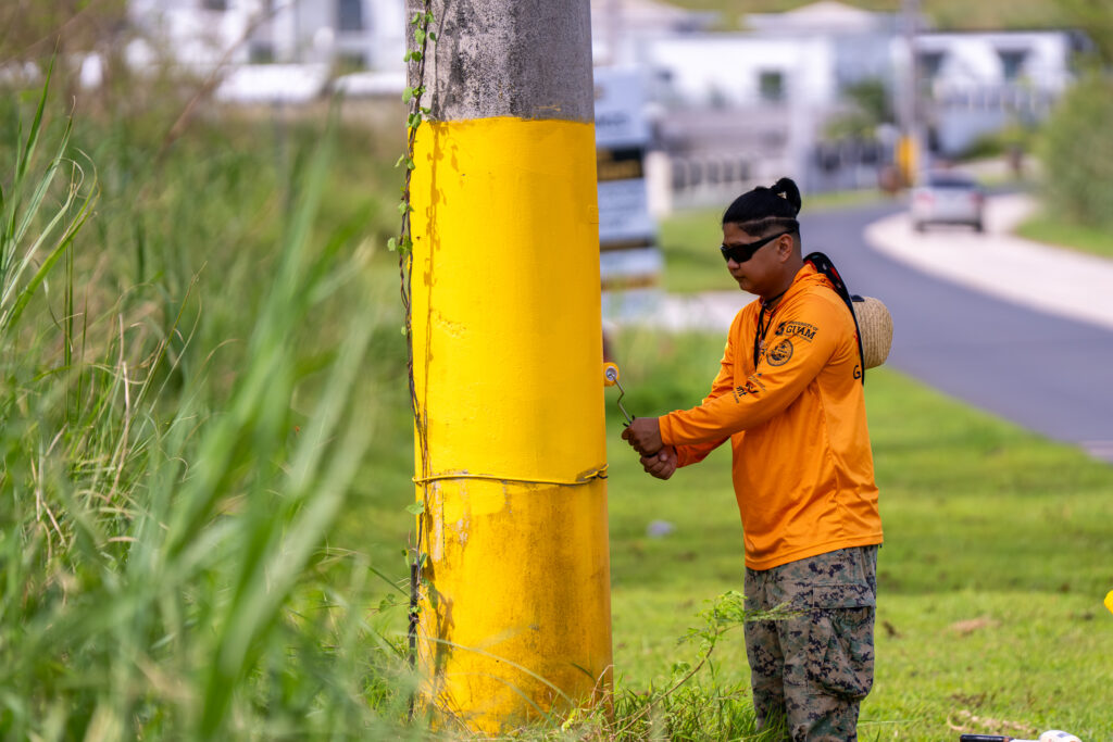 20260717_G3CC - Island Beautification - Talofo'fo'-9