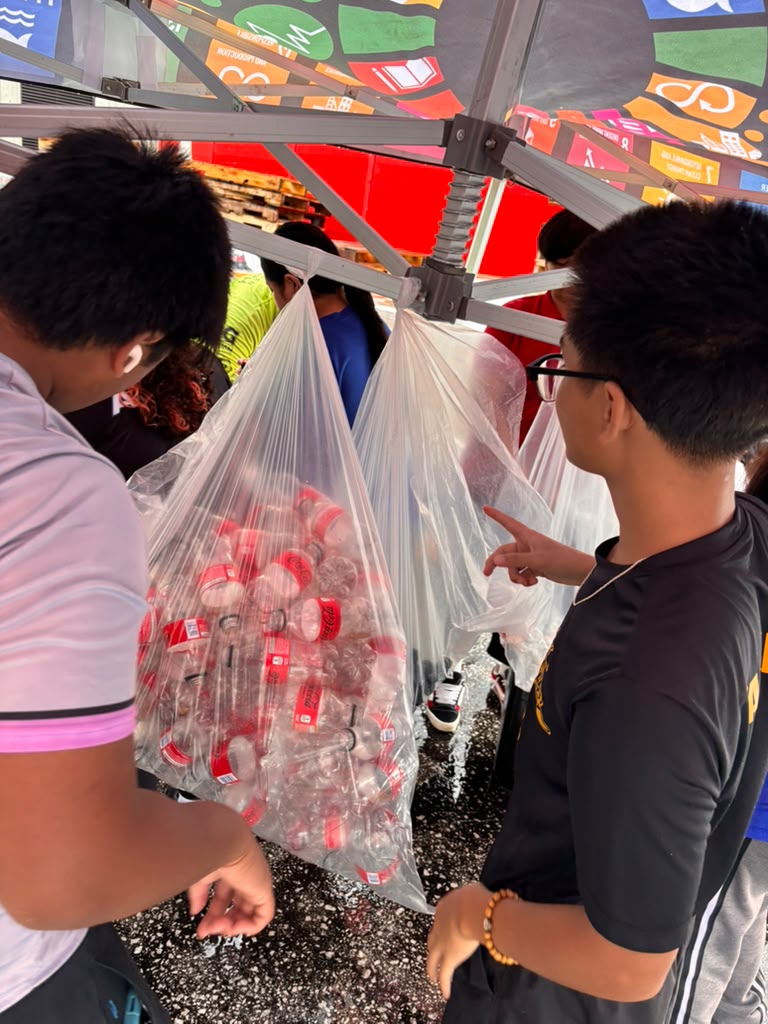 G3YCC_iRecycle_09