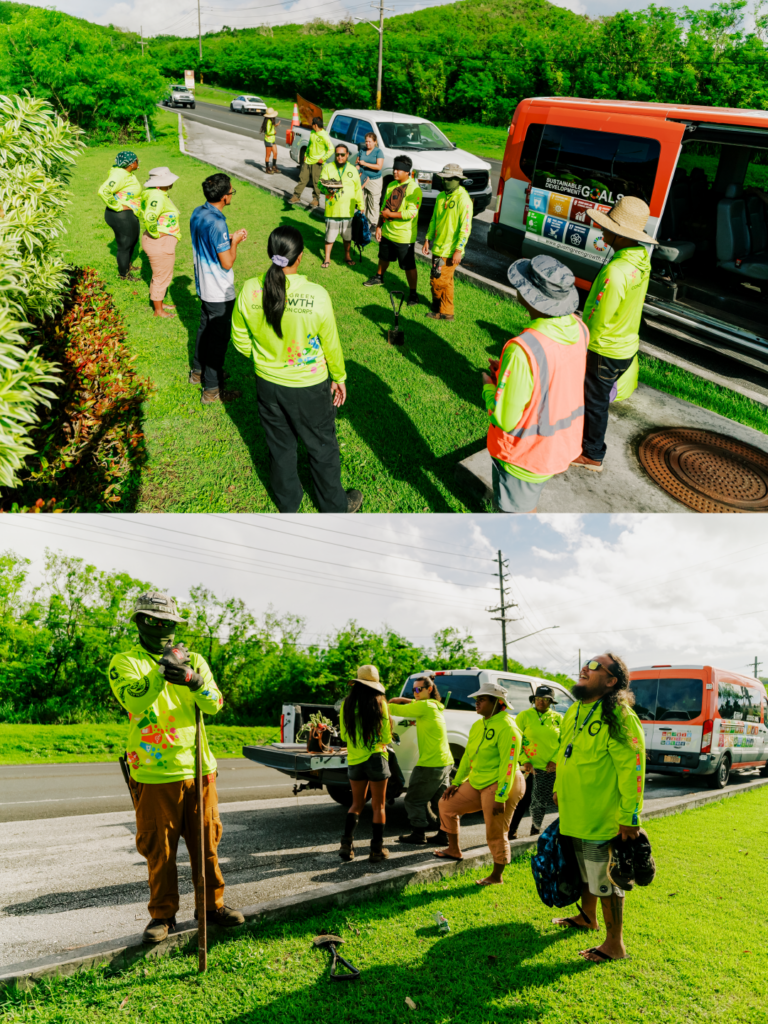 GALLERY_20260728_G3CC_YonaBeautification-02