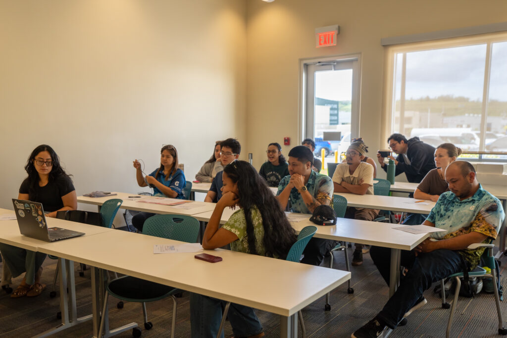 20260723_STEMAP Training-12