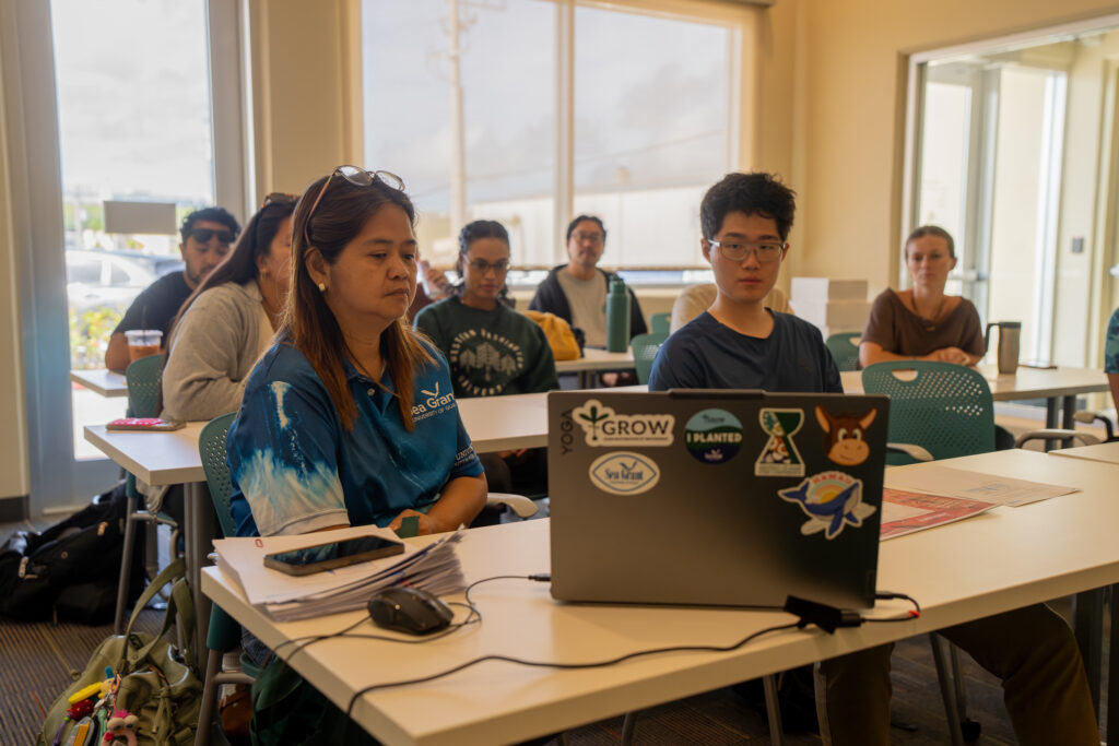 20260723_STEMAP Training-15