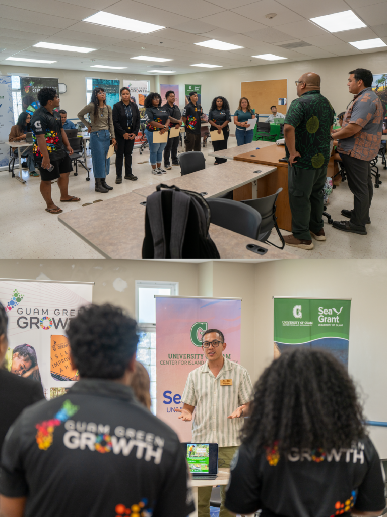 GALLERY_20260803_G3_JobFair-01