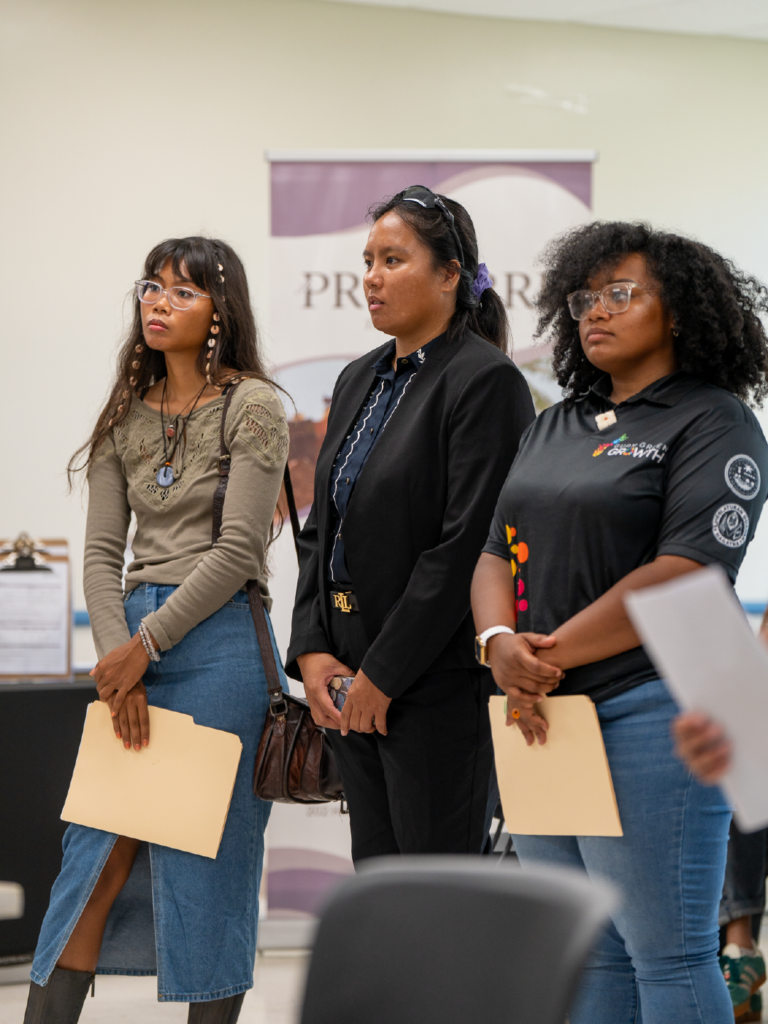 GALLERY_20260803_G3_JobFair-02