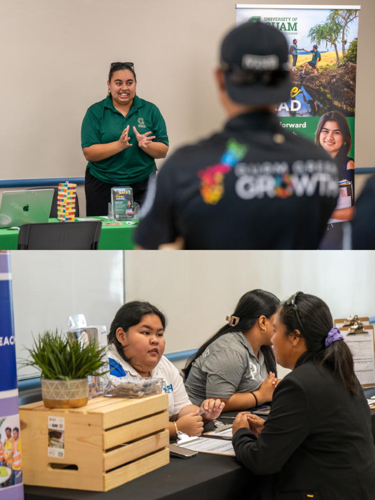 GALLERY_20260803_G3_JobFair-03