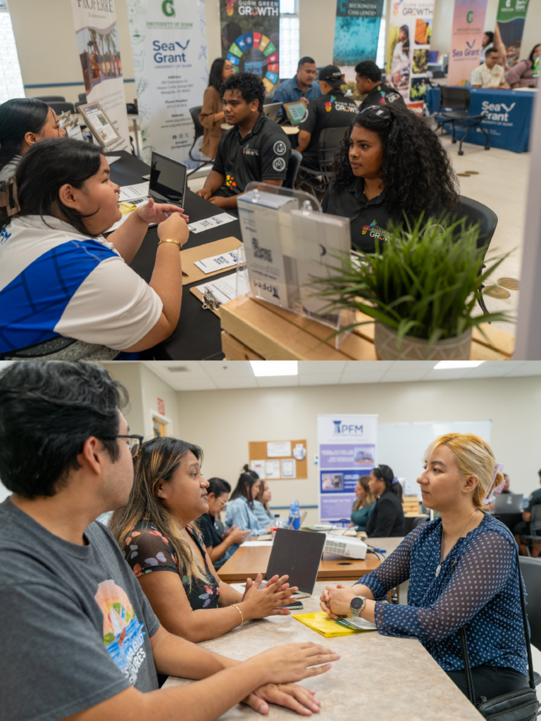 GALLERY_20260803_G3_JobFair-05
