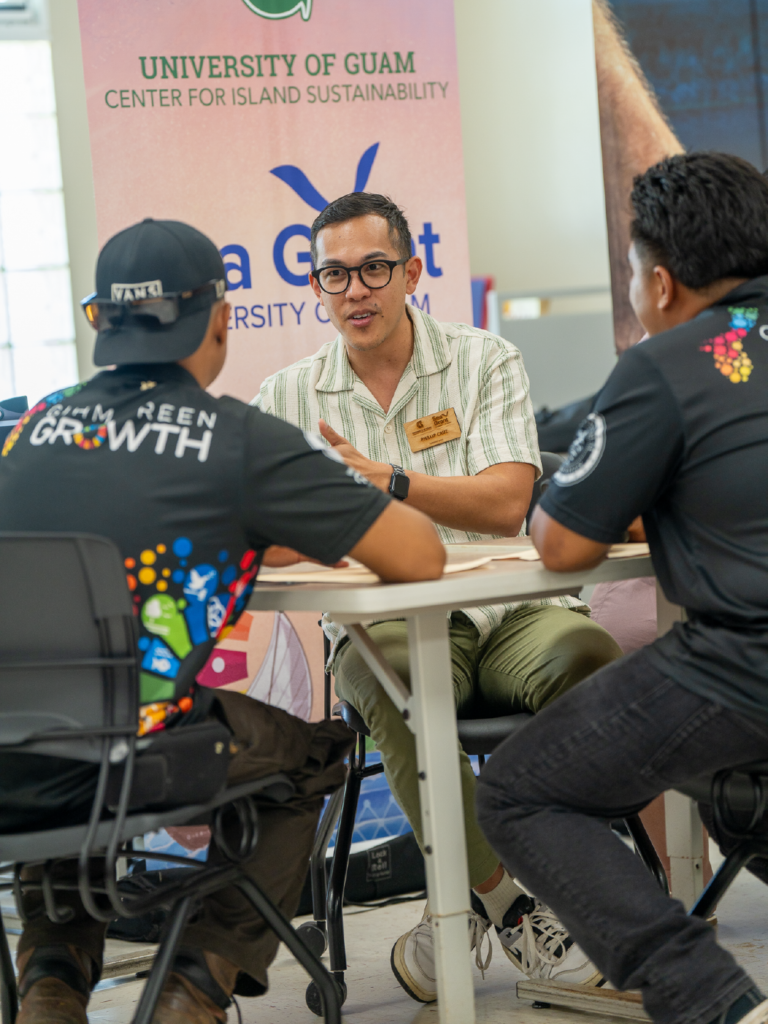 GALLERY_20260803_G3_JobFair-06