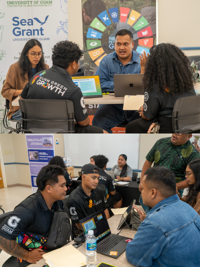 GALLERY_20260803_G3_JobFair-07